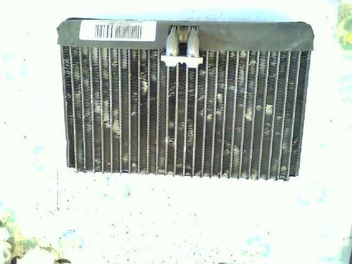 HEIZUNG / KLIMAANLAGE KÜHLER FÜR AUDI A8 D2 3.7 V8 40V 2982451         2982451