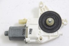 Moteur lève-vitre arrière gauche Dodge JOURNEY 73116