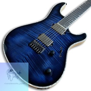 Mayones Regius 6 | eBay
