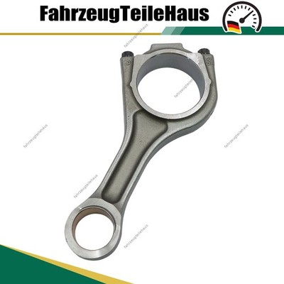 Pleuel für JAGUAR F-Pace XF LAND ROVER DISCOVERY RANGE ROVER 2.0 D 4x4 DE
