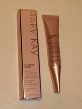 MARY KAY TimeWise Repair Volu-Fill Deep WRINKLE FILLER 0.5 oz / 14 G New NIB
