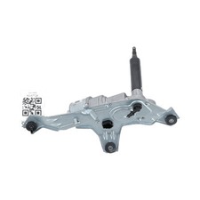Moteur Mg ZS