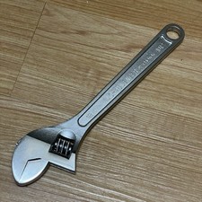 Challenger By Proto Usa 12 Adjustable Wrench 12 Inch 300 Mm 4012 Challenger By Proto Usa 12 Adjustable Wrench 12 Inch 300 Mm 4012