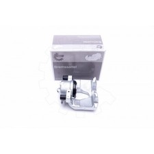Etrier de frein Renault VEL SATIS