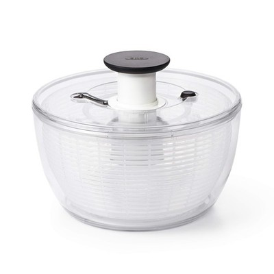 Oxo Good Grips 11262700 Salatschleuder