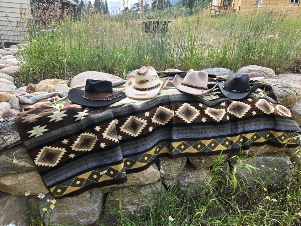 SOMBRERO DRIFTERS BARTLETT PETER GRIMM Foto 3 de 3