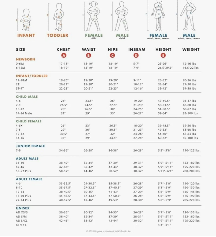 Disfraz Oficial Mundo Mágico de Hogwarts Harry Potter Niños (L 10-12) Foto 4 de 4