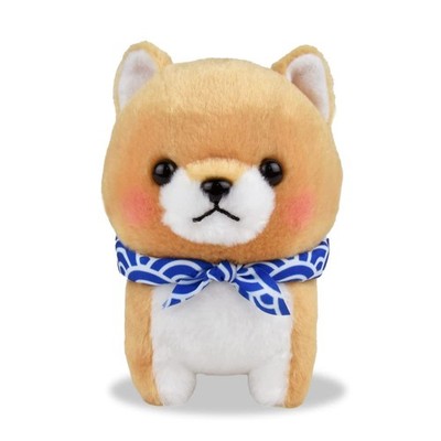 Amuse AmuFUN Marutama Mameshiba Sankyodai ST Mametaro: 703138