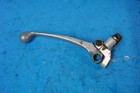 harley davidson shovelhead panhead original handlebar brake clutch lever
