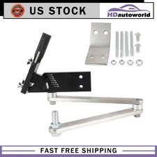 Model Lawn Mower Blade Sharpener for Straight 15°-45° Adjustable Sharpener 5005