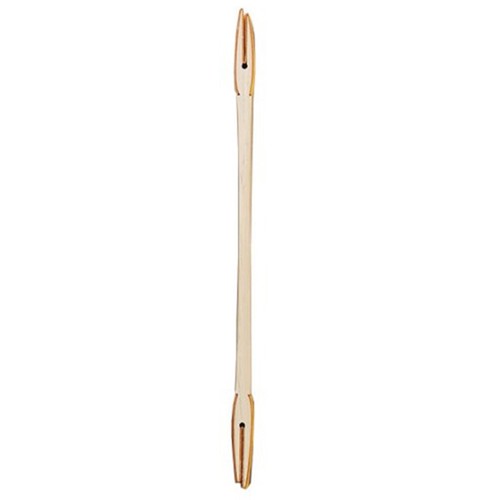Wooden Piano Treble Stick Both Ended Mute Mini Tool for Piano Tuning - Picture 5 of 7