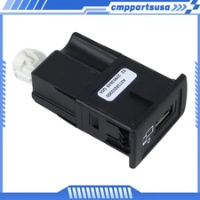 Multimedia Conn. Unit USB Port For Benz E-CLASS W213 C238 2017-2019 A2138203200