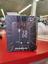 Celero 5S SC Boost Mobile 4GLTE Smartphone 64GB 50MP Camera Boost Mobile Only