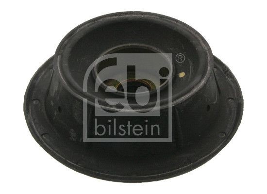 Febi Bilstein FederbeinstüTzlager 07559 FüR VW Seat-image