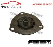 FEDERBEINLAGER DOMLAGER VORNE FEBEST NSS-015 V FÜR NISSAN X-TRAIL,ALMERA TINO