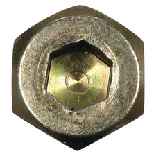 New Blade Bolt for Kubota Zd321 Zd326S Mower K5651-34370 1913-2200