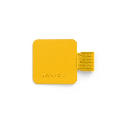 Pen Loop (Stiftschlaufe), Sunflower