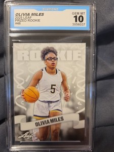Olivia Miles | eBay