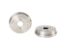 Tambour de frein Skoda FAVORIT