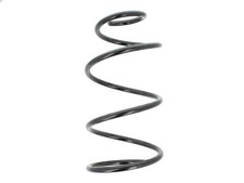 Ressort divers Fiat CINQUECENTO