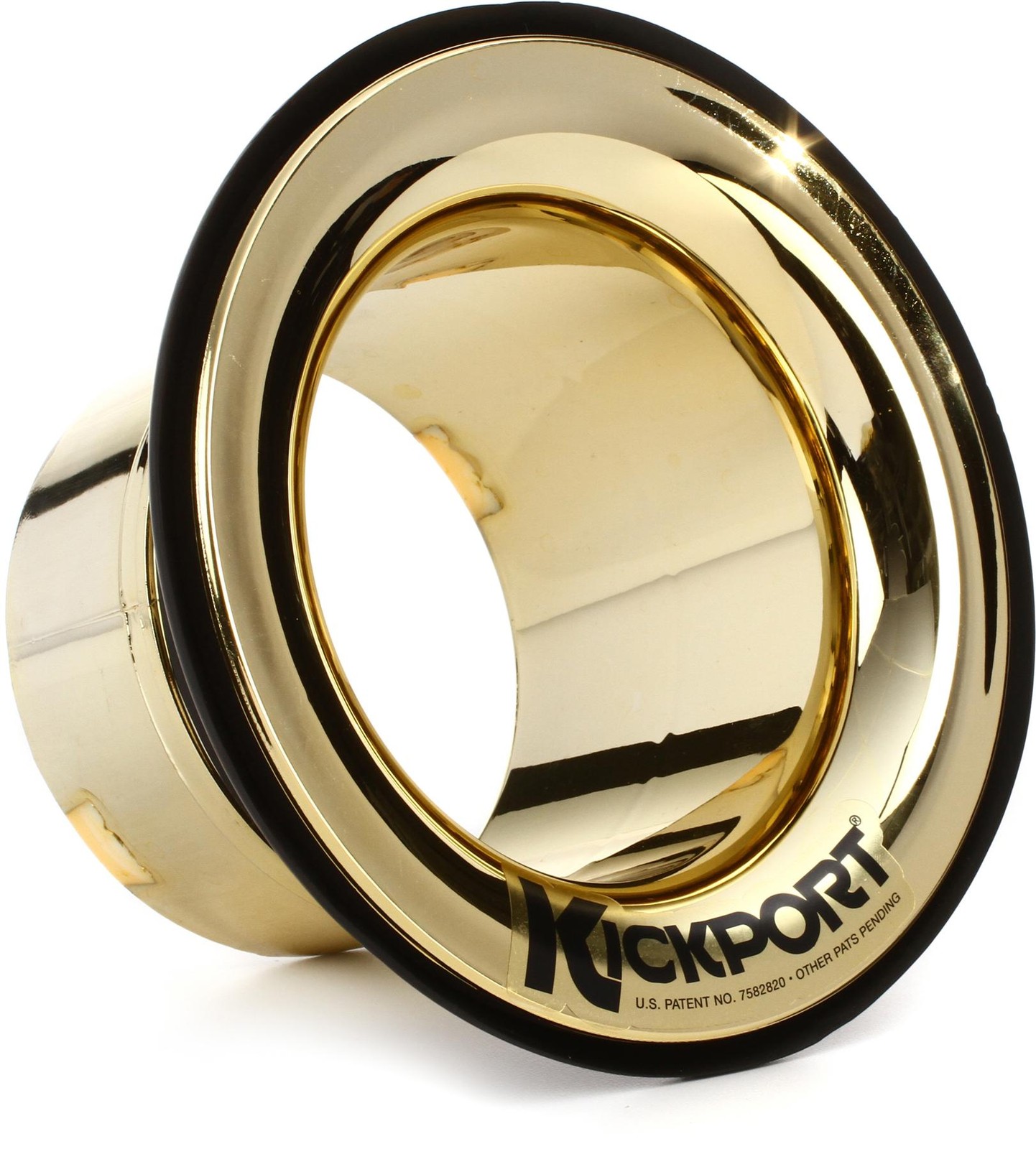 Комплект KickPort International KickPort - Gold (2 упаковки)