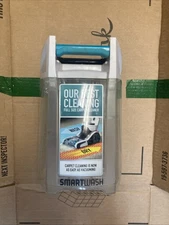 HOOVER SMARTWASH FH52000 FH52001 DIRTY WATER RECOVERY TANK OEM Replacement PARTS