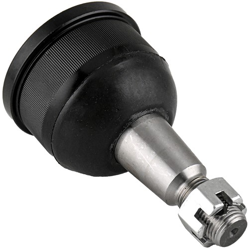 MOOG Front Lower Ball Joint for Tahoe C1500 Suburban Express 1500 2500 GMC Yukon - Picture 3 of 7