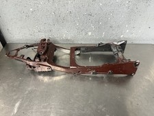 Kawasaki Motorcycle Frames for 2013 Kawasaki Ninja ZX6R for sale