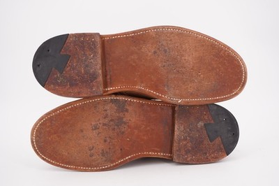 Alden 45183H