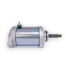Anlasser für Suzuki DR 650  & XF 650 Freewin...