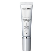 Dr. Brandt Pores No More, Pore Refiner Primer - Instantly Minimizes the Appea...