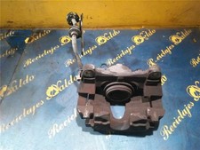 Etrier de frein Renault VEL SATIS