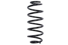 Ressort de suspension MT Gauche - Droite pour TOYOTA YARIS 1.0-1.4D 08.05-12.12