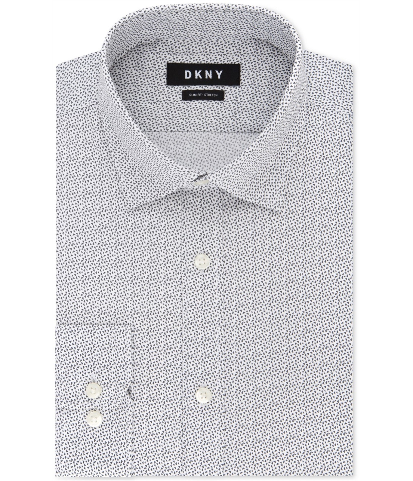 DKNY 7290₽