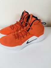 Nike Hyperdunk X TB Team Orange for Sale | Authenticity Guaranteed