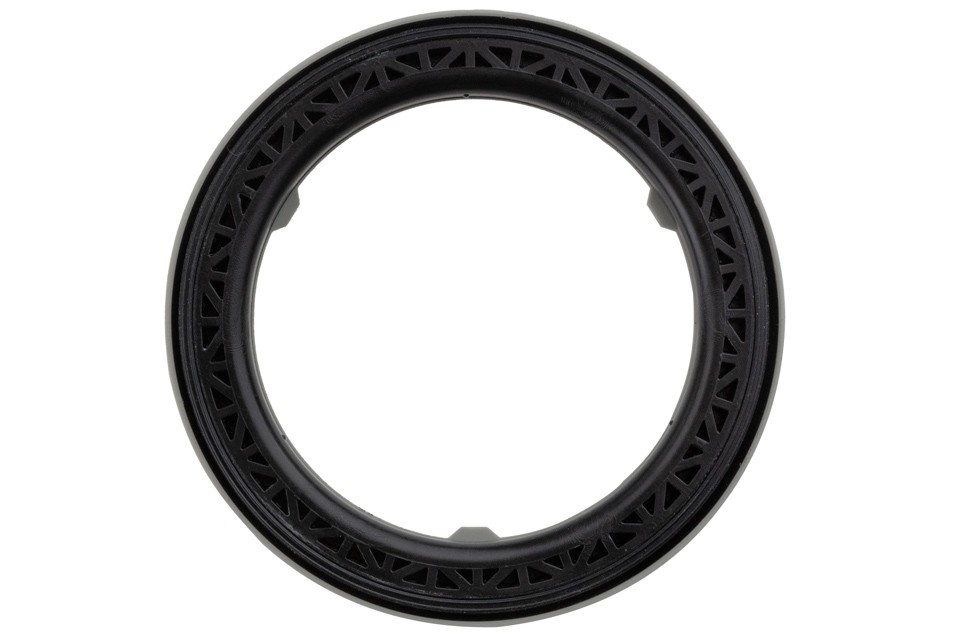 ✅Fits NTY AD-HD-024 SHOCK ABSORBER MOUNT BEARING   ⭐UK Seller⭐