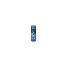 Dap 7565004000 No Warp Window and Door Foam Sealant, 12-oz. - Quantity 12