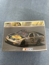 Dale Earnhardt Bas Pro Shops Monte Carlo, Limited Edition, Sealed Parts Selling