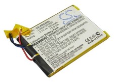 Battery for Archos 43 Internet Tablet,8300,A43IT,A43IT 16GB,L04041200625