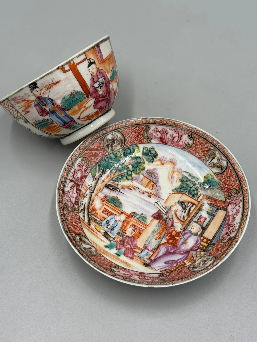 古董原始1800年以前中国古董玻璃杯和杯子| eBay