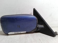 Retroviseur droit (ou coque) BMW 318