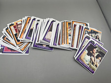 1977 Topps Charlie's Angels Trading Cards 7