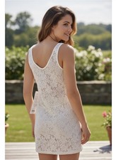 Vintage Dolce & Gabbana J&ANS Dress 26/40 Italy Made Ittierre D&G • NOS