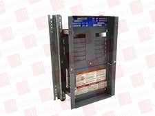 SCHNEIDER ELECTRIC NQOD412L100CU / NQOD412L100CU (USED)