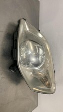 Feu avant (phare) Fiat FIORINO