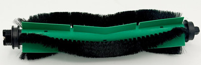 Brushroll Brush Roll For iRobot Roomba Vac Essential RVG-Y1 RCC-Y1 Part OEM