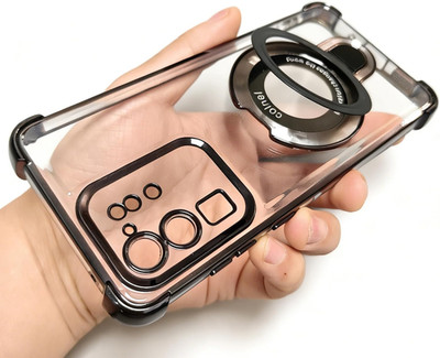 Case Compatible with Samsung Galaxy S20 Ultra Case Rugged Softcase Protective wi