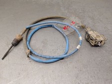 Sonde lambda Ford RANGER