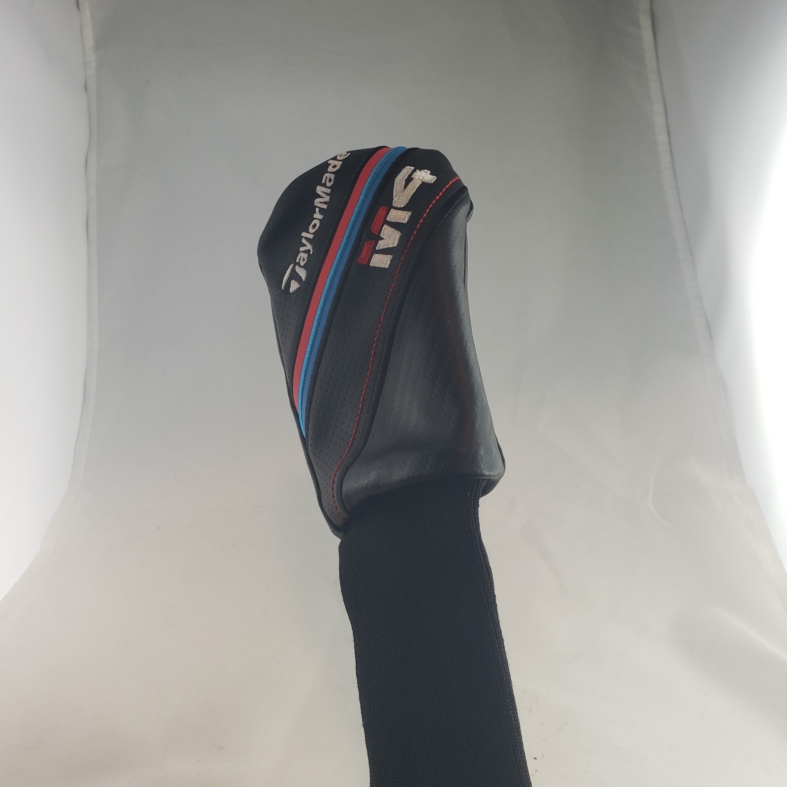 Taylormade M4 5H Hybrid Golf Club Headcover Replacement