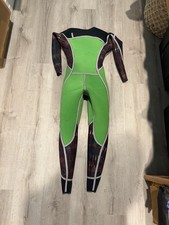 Patagonia Wetsuits for Women for sale - eBay